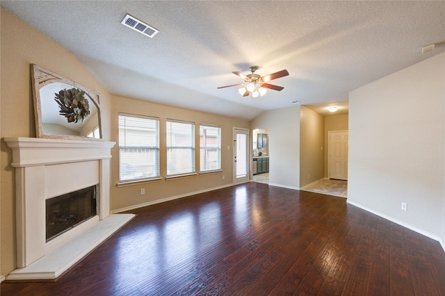 250 Saddleback Springs Dr, Richmond, TX 77469 - photo 11