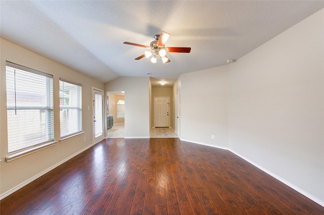 250 Saddleback Springs Dr, Richmond, TX 77469 - photo 12