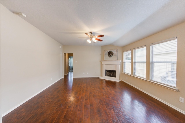 250 Saddleback Springs Dr, Richmond, TX 77469 - photo 13