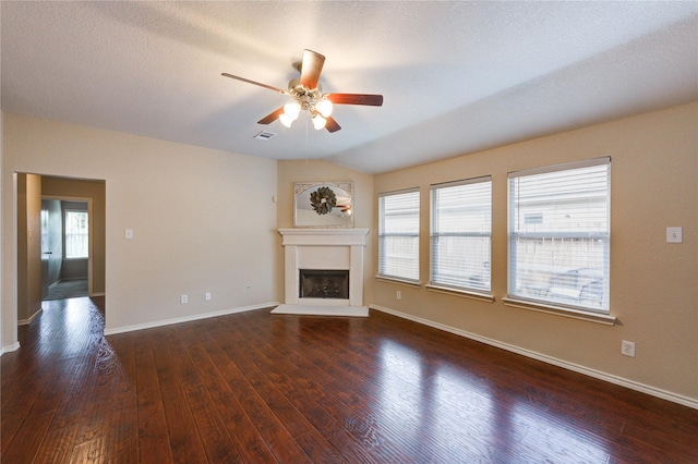 250 Saddleback Springs Dr, Richmond, TX 77469 - photo 14
