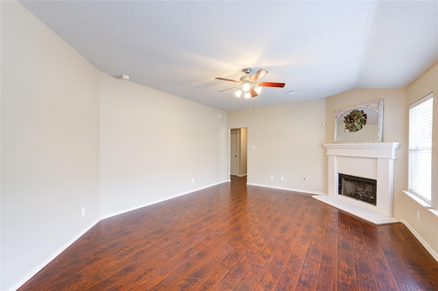 250 Saddleback Springs Dr, Richmond, TX 77469 - photo 15