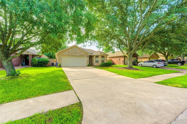 250 Saddleback Springs Dr, Richmond, TX 77469 - photo 2