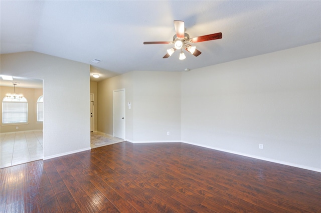 250 Saddleback Springs Dr, Richmond, TX 77469 - photo 17