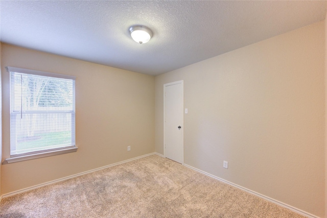 250 Saddleback Springs Dr, Richmond, TX 77469 - photo 18