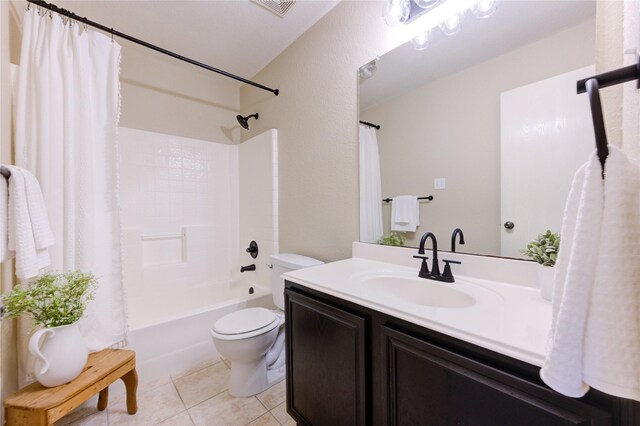 250 Saddleback Springs Dr, Richmond, TX 77469 - photo 19