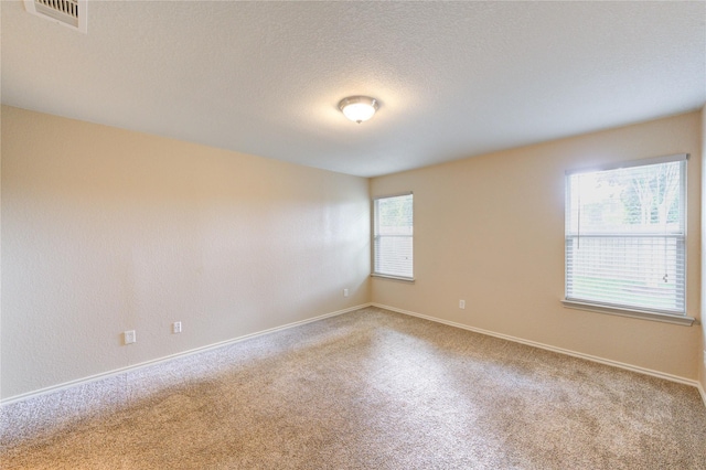 250 Saddleback Springs Dr, Richmond, TX 77469 - photo 20