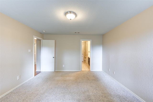250 Saddleback Springs Dr, Richmond, TX 77469 - photo 21