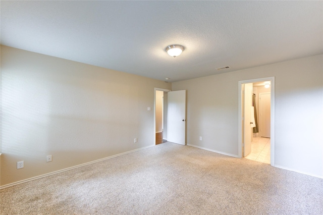 250 Saddleback Springs Dr, Richmond, TX 77469 - photo 22