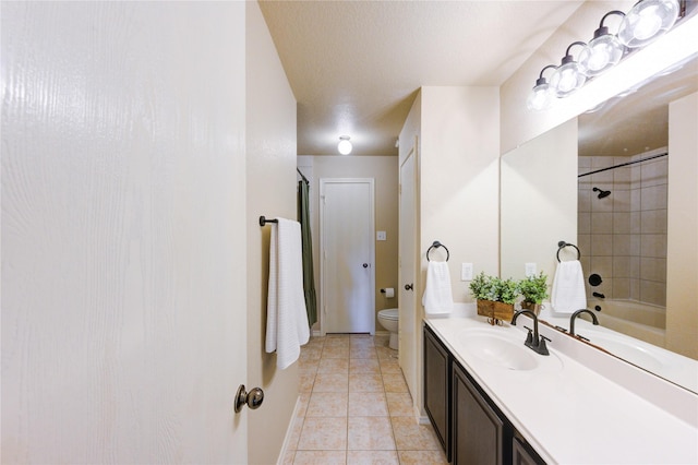 250 Saddleback Springs Dr, Richmond, TX 77469 - photo 24