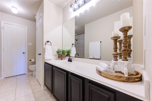 250 Saddleback Springs Dr, Richmond, TX 77469 - photo 25
