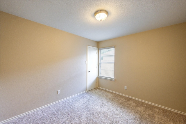 250 Saddleback Springs Dr, Richmond, TX 77469 - photo 28