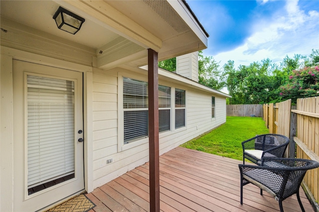 250 Saddleback Springs Dr, Richmond, TX 77469 - photo 32
