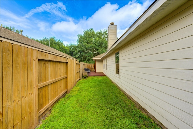 250 Saddleback Springs Dr, Richmond, TX 77469 - photo 33