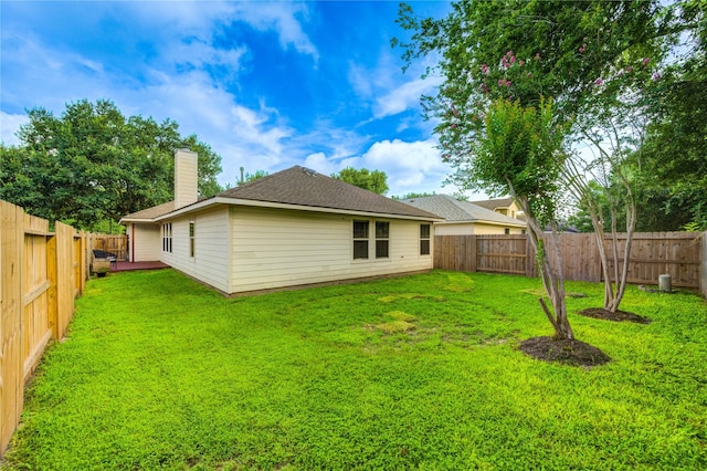 250 Saddleback Springs Dr, Richmond, TX 77469 - photo 34