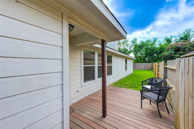 250 Saddleback Springs Dr, Richmond, TX 77469 - photo 35