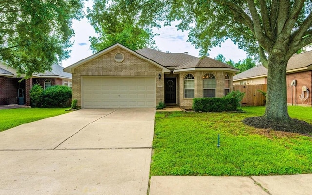 250 Saddleback Springs Dr, Richmond, TX 77469 - photo 1