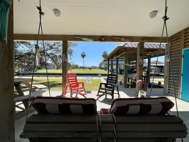 1120 Prides Ln, Crystal Beach, TX 77650 - photo 15