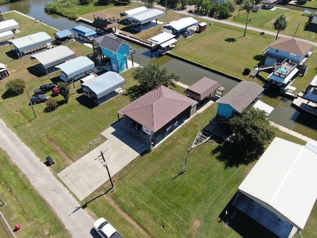 1120 Prides Ln, Crystal Beach, TX 77650 - photo 4