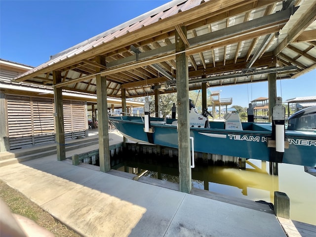 1120 Prides Ln, Crystal Beach, TX 77650 - photo 6