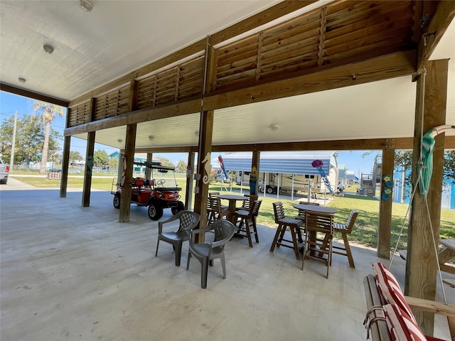 1120 Prides Ln, Crystal Beach, TX 77650 - photo 7