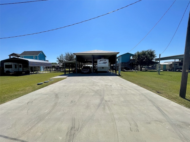 1120 Prides Ln, Crystal Beach, TX 77650 - photo 9