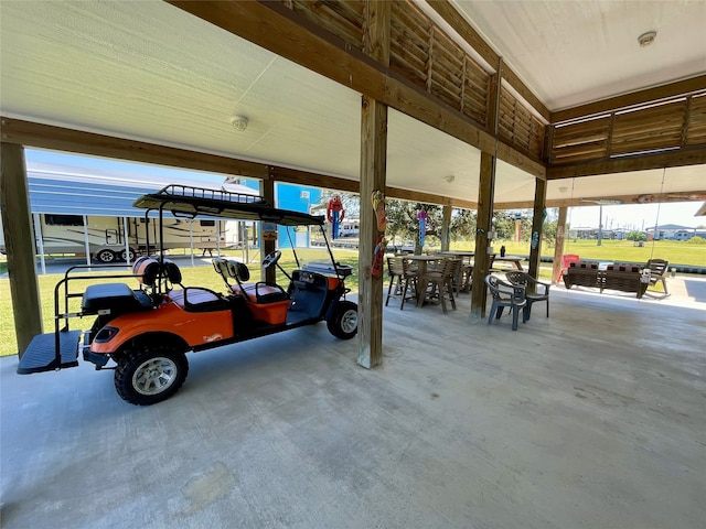 1120 Prides Ln, Crystal Beach, TX 77650 - photo 12