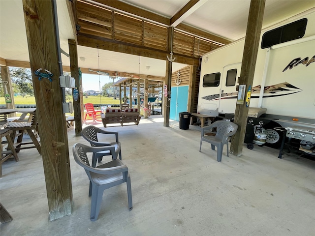 1120 Prides Ln, Crystal Beach, TX 77650 - photo 14