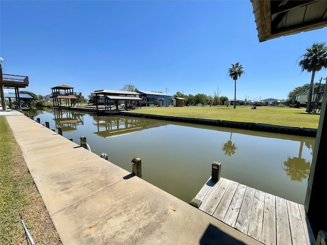 1120 Prides Ln, Crystal Beach, TX 77650 - photo 17