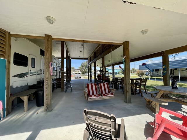 1120 Prides Ln, Crystal Beach, TX 77650 - photo 19