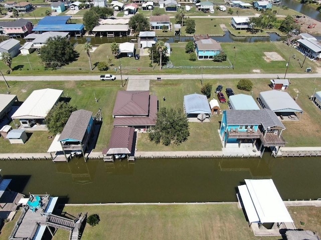 1120 Prides Ln, Crystal Beach, TX 77650 - photo 39