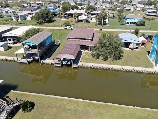 1120 Prides Ln, Crystal Beach, TX 77650 - photo 40