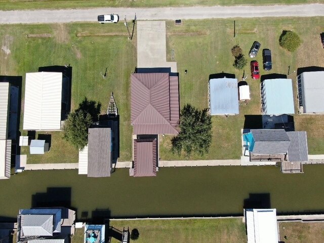 1120 Prides Ln, Crystal Beach, TX 77650 - photo 41
