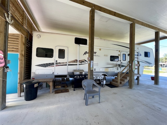 1120 Prides Ln, Crystal Beach, TX 77650 - photo 22