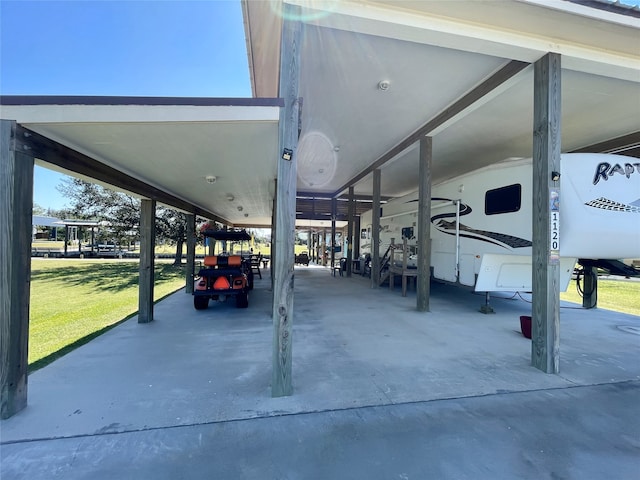1120 Prides Ln, Crystal Beach, TX 77650 - photo 23