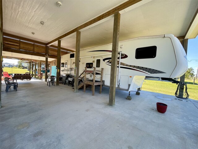 1120 Prides Ln, Crystal Beach, TX 77650 - photo 24