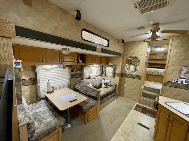 1120 Prides Ln, Crystal Beach, TX 77650 - photo 26
