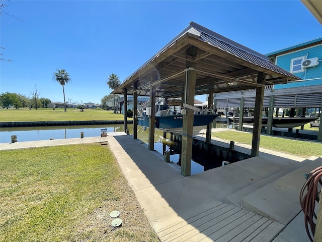 1120 Prides Ln, Crystal Beach, TX 77650 - photo 16