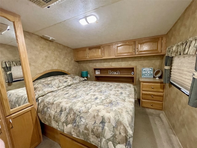 1120 Prides Ln, Crystal Beach, TX 77650 - photo 29
