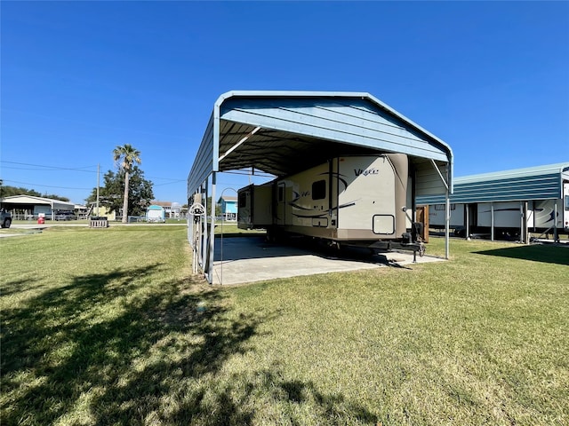 1120 Prides Ln, Crystal Beach, TX 77650 - photo 32