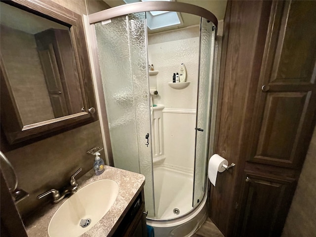 1120 Prides Ln, Crystal Beach, TX 77650 - photo 38