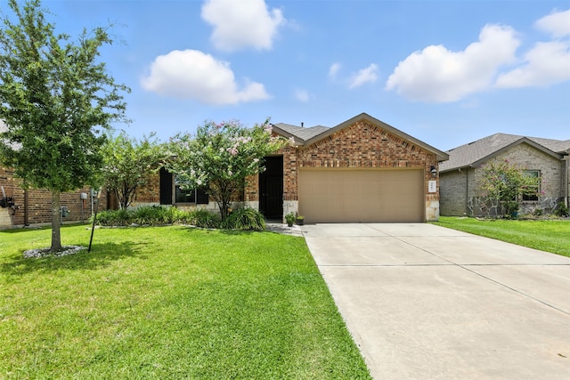 4007 Dusky Goose Ln, Baytown, TX 77521 - photo 1