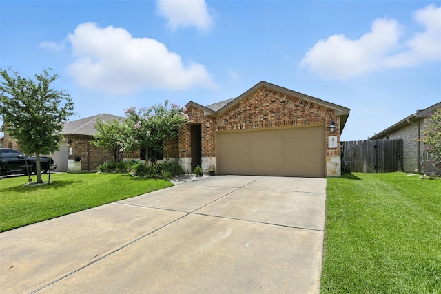 4007 Dusky Goose Ln, Baytown, TX 77521 - photo 2