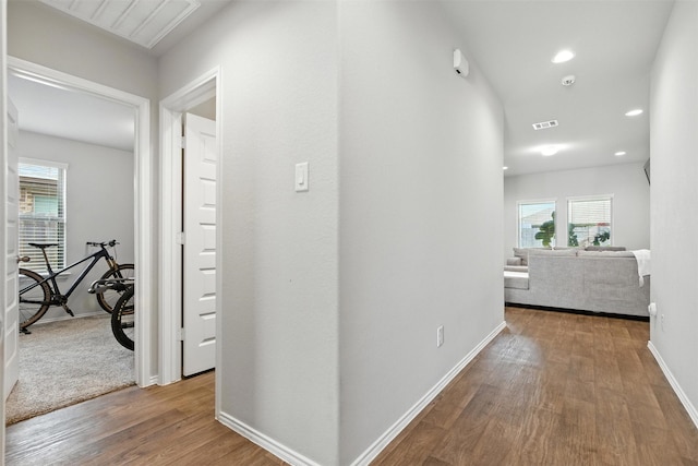 4007 Dusky Goose Ln, Baytown, TX 77521 - photo 4
