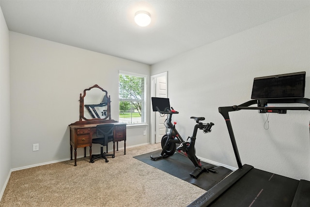 4007 Dusky Goose Ln, Baytown, TX 77521 - photo 16