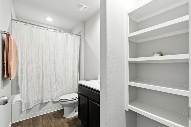 4007 Dusky Goose Ln, Baytown, TX 77521 - photo 18