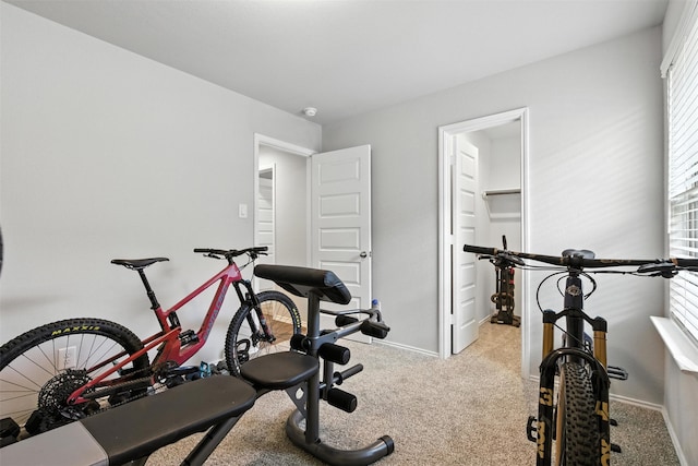 4007 Dusky Goose Ln, Baytown, TX 77521 - photo 20