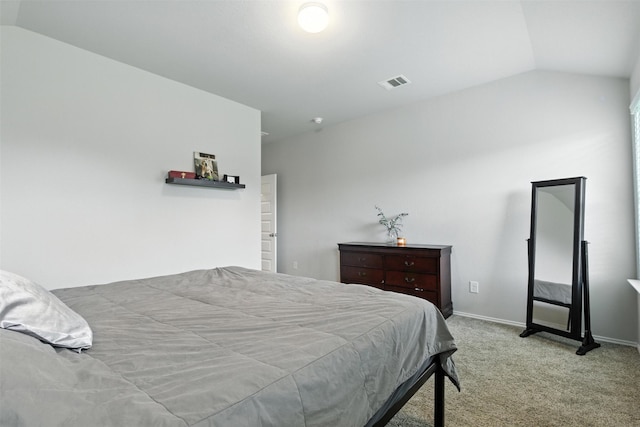 4007 Dusky Goose Ln, Baytown, TX 77521 - photo 13