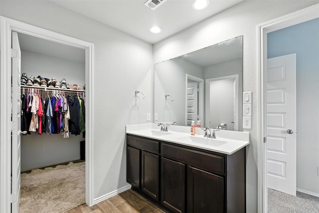 4007 Dusky Goose Ln, Baytown, TX 77521 - photo 15