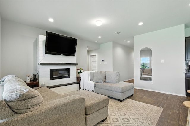 4007 Dusky Goose Ln, Baytown, TX 77521 - photo 5