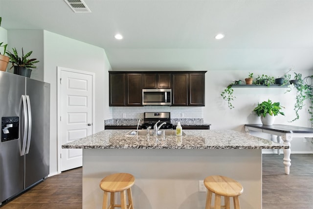 4007 Dusky Goose Ln, Baytown, TX 77521 - photo 8